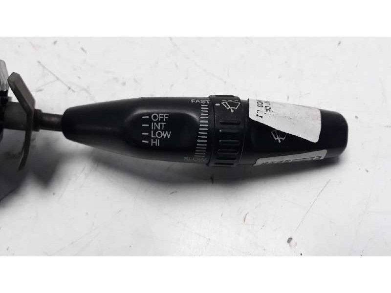 Recambio de mando limpia para hyundai sonata (y3) 2.0 16v cat referencia OEM IAM   