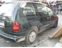 CHRYSLER VOYAGER (GS)
