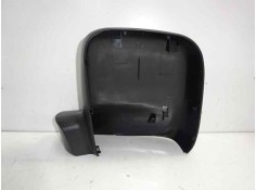 Recambio de carcasa retrovisor derecho para volkswagen caddy ka/kb (2k) referencia OEM IAM 7H1857528A9B9 1052335019 VG9177403 2