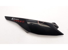 COLIN TRASERO 46637724900 