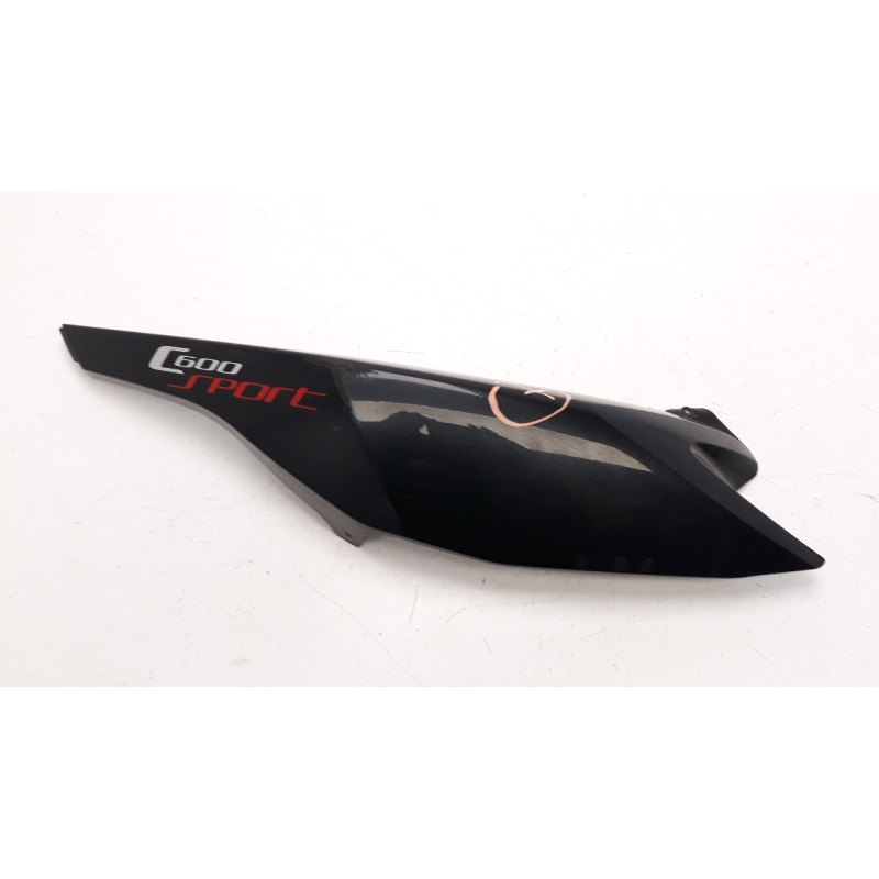 Recambio de colin trasero para bmw c 600 sport c 600 sport referencia OEM IAM 46637724900  