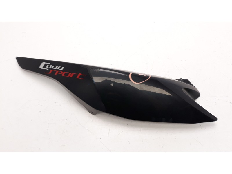 Recambio de colin trasero para bmw c 600 sport c 600 sport referencia OEM IAM 46637724900  