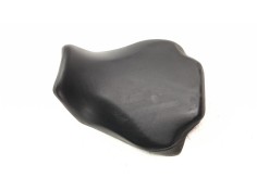 ASIENTO 77100MKN0510 77100MKN0510 