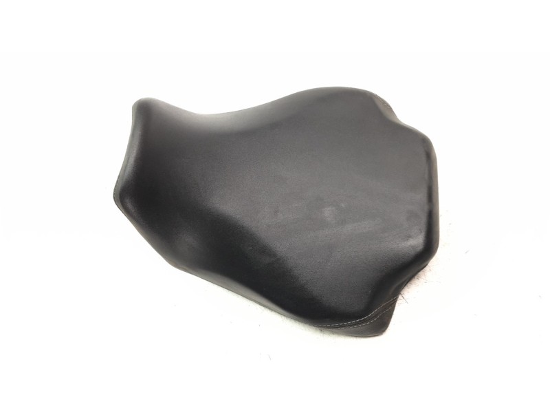 Recambio de asiento para honda cb 650r referencia OEM IAM 77100MKN0510  