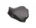 ASIENTO 77100MKN0510 77100MKN0510 