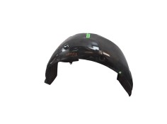 PASO RUEDA TRASERO IZQUIERDO 22816844 