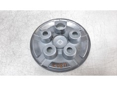 Recambio de tapacubos para citroen jumper kasten 30 l1h1 bluehdi 120 referencia OEM IAM 1399952080   2