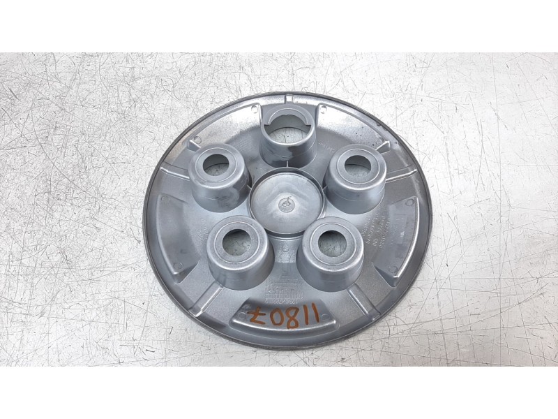 Recambio de tapacubos para citroen jumper kasten 30 l1h1 bluehdi 120 referencia OEM IAM 1399952080  