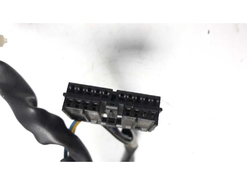 Recambio de mando limpia para hyundai sonata (y3) 2.0 16v cat referencia OEM IAM   