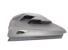 Recambio de guarnecido puerta trasera izquierda para opel astra j lim. 4türig 1.7 16v cdti referencia OEM IAM 13258735   2