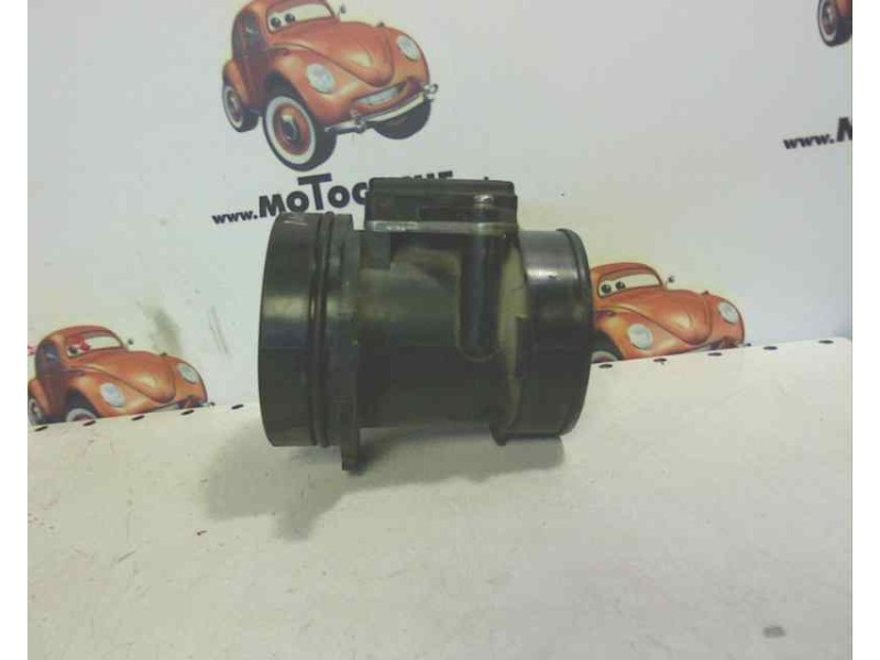Recambio de caudalimetro para ford mondeo berlina (gd) 1.8 turbodiesel cat referencia OEM IAM 97BP12B579AA  