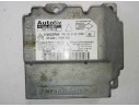 CENTRALITA AIRBAG 9658137980 9658137980 603725800