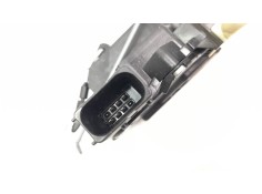 Recambio de cerradura puerta delantera izquierda para opel corsa e 1.4 referencia OEM IAM 13431841   2