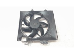 ELECTROVENTILADOR 9829774580 9829774580 