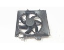 ELECTROVENTILADOR 9829774580 9829774580 