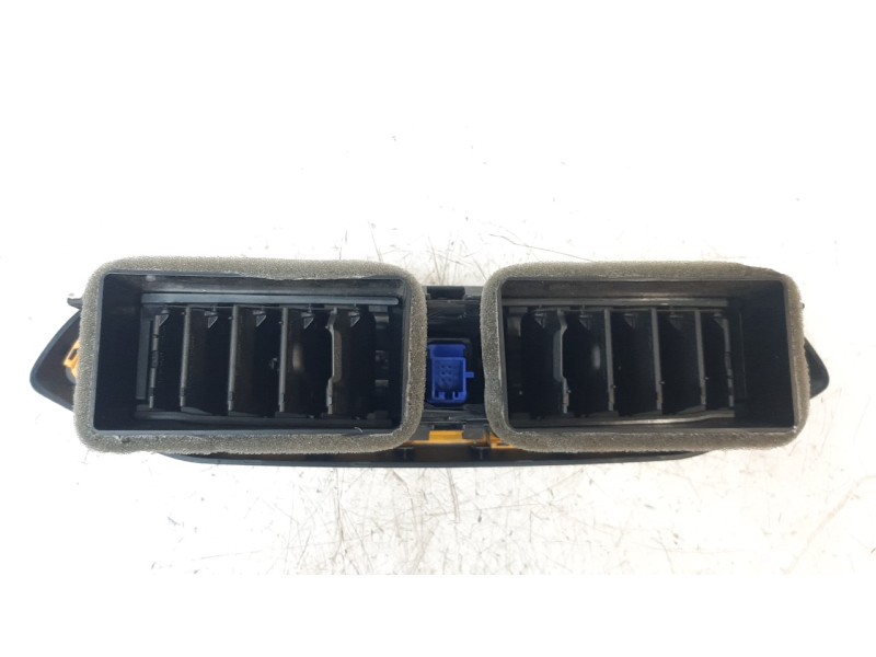 Recambio de warning para seat ibiza (kj1) referencia OEM IAM 6F0953235  