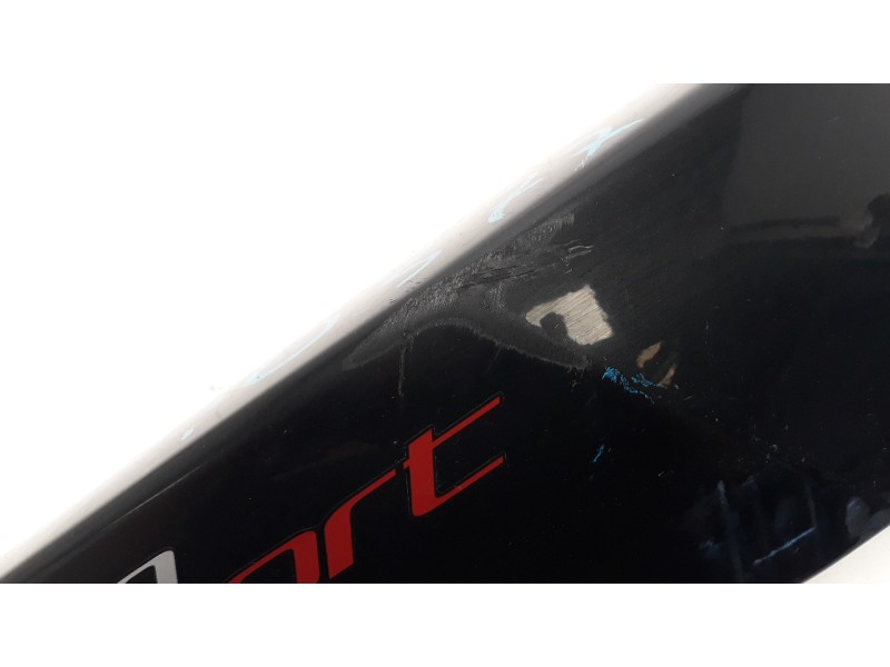 Recambio de colin trasero para bmw c 600 sport c 600 sport referencia OEM IAM 46637724900  