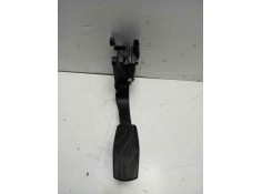 POTENCIOMETRO PEDAL 180027890R 180027890R 6PV00997819
