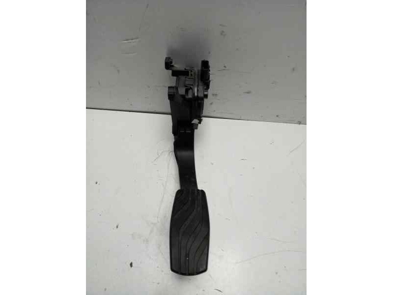 Recambio de potenciometro pedal para renault scenic iv grand zen referencia OEM IAM 180027890R 6PV00997819 