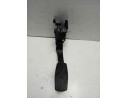 POTENCIOMETRO PEDAL 180027890R 180027890R 6PV00997819