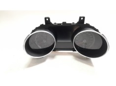 CUADRO INSTRUMENTOS 94021J7240 