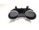 CUADRO INSTRUMENTOS 94021J7240 94021J7240 