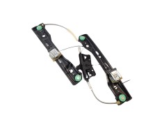 ELEVALUNAS DELANTERO DERECHO A2468200100 106143615 