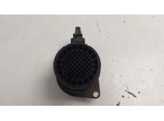 CAUDALIMETRO 281642A500 9021050002 