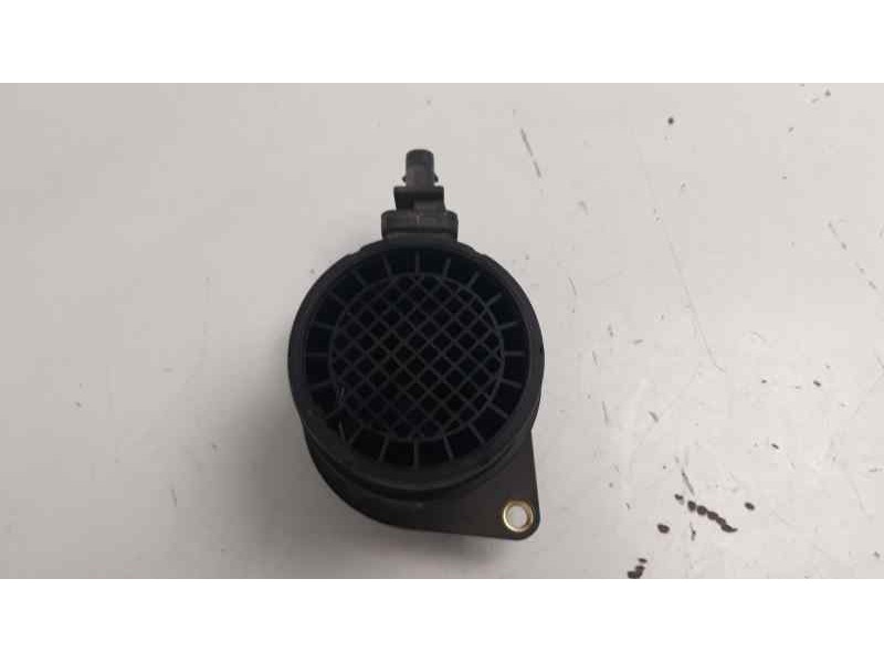 Recambio de caudalimetro para kia carens ( ) x-tech referencia OEM IAM 281642A500 9021050002 