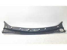 Recambio de torpedo para dacia sandero stepway referencia OEM IAM 668113105R   2