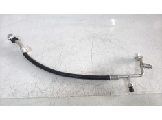 TUBOS AIRE ACONDICIONADO L1BH19972 