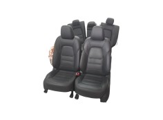 JUEGO ASIENTOS COMPLETO K1578818102 K1578818102 