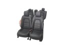 JUEGO ASIENTOS COMPLETO K1578818102 K1578818102 