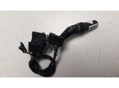 Recambio de mando limpia para hyundai h 1 referencia OEM IAM   