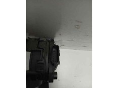 Recambio de potenciometro pedal para renault scenic iv grand zen referencia OEM IAM 180027890R 6PV00997819  2
