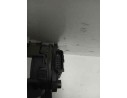 POTENCIOMETRO PEDAL 180027890R 180027890R 6PV00997819