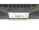 ELECTROVENTILADOR 9829774580 9829774580 