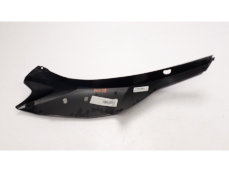Recambio de colin trasero para bmw c 600 sport c 600 sport referencia OEM IAM 46637724900  