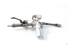 COLUMNA DIRECCION 56310G6000 