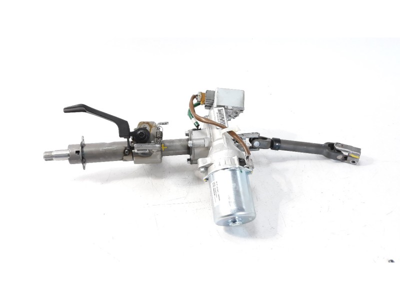 Recambio de columna direccion para kia picanto (ja) 1.0 cat referencia OEM IAM 56310G6000  