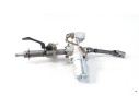 COLUMNA DIRECCION 56310G6000 56310G6000 