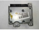 CENTRALITA AIRBAG 9658137980 603725800 