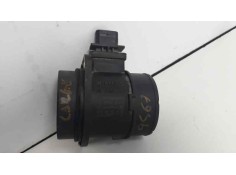 Recambio de caudalimetro para kia carens ( ) x-tech referencia OEM IAM 281642A500 9021050002  2