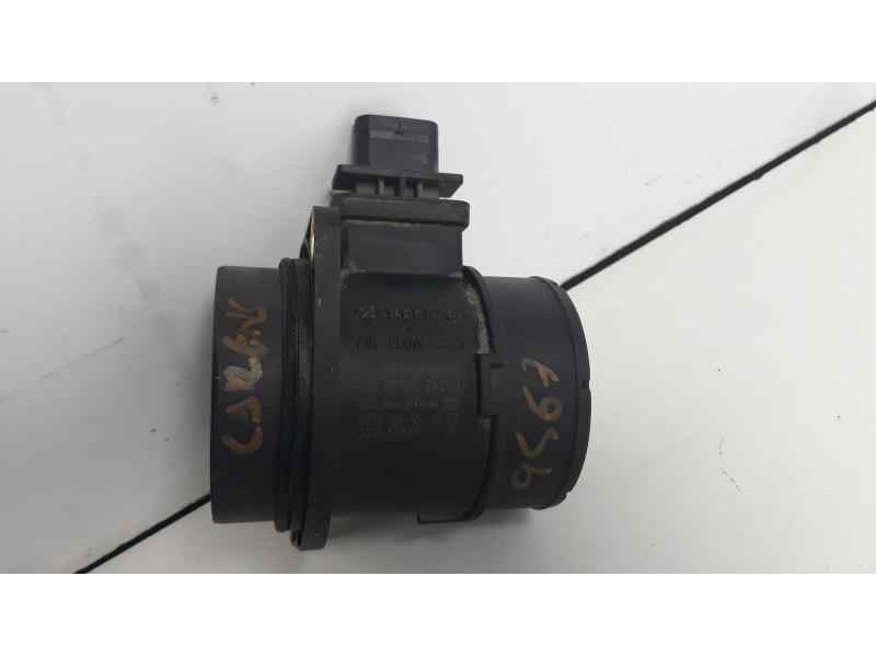 Recambio de caudalimetro para kia carens ( ) x-tech referencia OEM IAM 281642A500 9021050002 