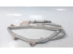 Recambio de airbag cortina delantero derecho para mercedes-benz clase clk (w207) coupe 3.0 cdi cat referencia OEM IAM 2078600202