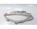 AIRBAG CORTINA DELANTERO DERECHO 2078600202 
