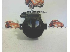Recambio de caudalimetro para ford mondeo berlina (gd) 1.8 turbodiesel cat referencia OEM IAM 7BP12B579AA  6869