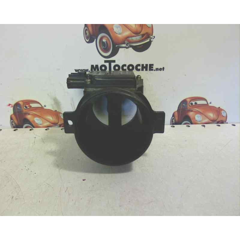 Recambio de caudalimetro para ford mondeo berlina (gd) 1.8 turbodiesel cat referencia OEM IAM 7BP12B579AA  6869