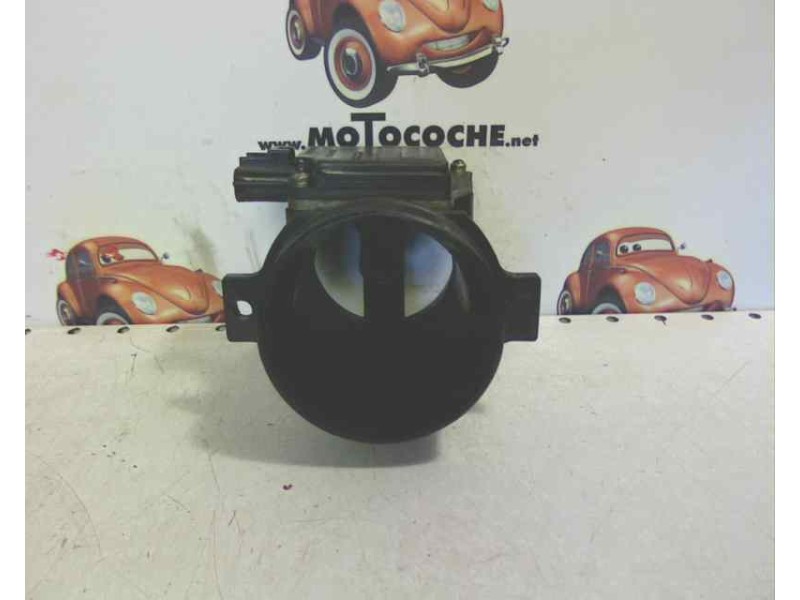 Recambio de caudalimetro para ford mondeo berlina (gd) 1.8 turbodiesel cat referencia OEM IAM 7BP12B579AA  6869