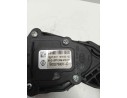 POTENCIOMETRO PEDAL 180027890R 180027890R 6PV00997819